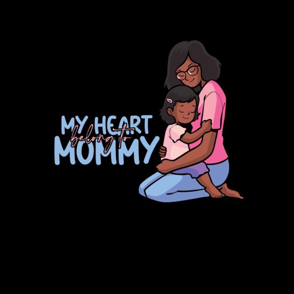 MyHeartBelongstoMommy Thumbnail