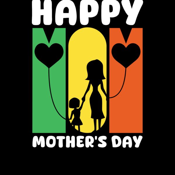 MOM Thumbnail