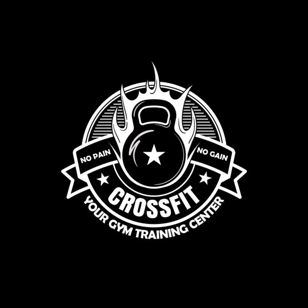 Crossfit Thumbnail