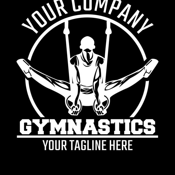 Gymnasitcs Thumbnail