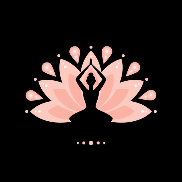 Namaste yoga Thumbnail