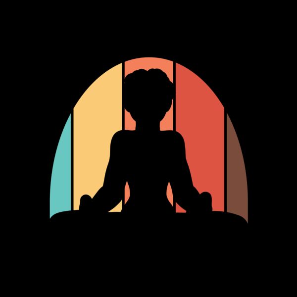 YOGA RETRO Thumbnail