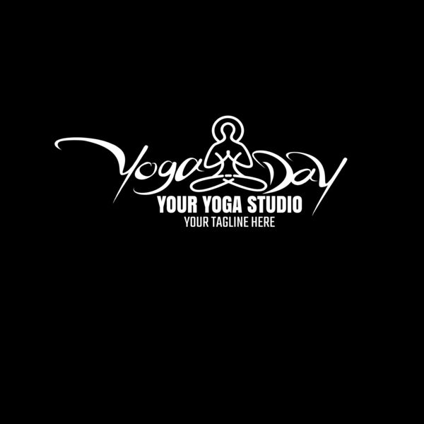 Yoyaday Thumbnail