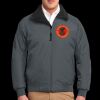 Challenger Jacket Thumbnail