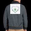 Challenger Jacket Thumbnail