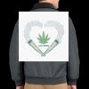 Challenger Jacket Thumbnail