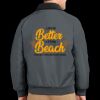 Challenger Jacket Thumbnail