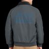 Challenger Jacket Thumbnail