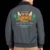 Challenger Jacket Thumbnail