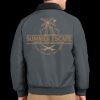 Challenger Jacket Thumbnail