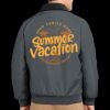 Challenger Jacket Thumbnail