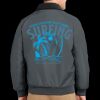 Challenger Jacket Thumbnail