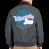 Challenger Jacket Thumbnail