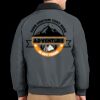 Challenger Jacket Thumbnail