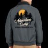 Challenger Jacket Thumbnail