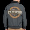 Challenger Jacket Thumbnail