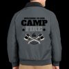 Challenger Jacket Thumbnail