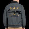 Challenger Jacket Thumbnail