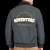 Challenger Jacket Thumbnail