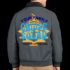 Challenger Jacket Thumbnail