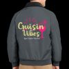 Challenger Jacket Thumbnail