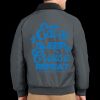 Challenger Jacket Thumbnail