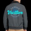 Challenger Jacket Thumbnail