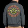 Challenger Jacket Thumbnail