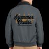Challenger Jacket Thumbnail