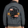 Challenger Jacket Thumbnail