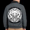 Challenger Jacket Thumbnail