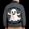 Challenger Jacket Thumbnail