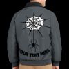 Challenger Jacket Thumbnail