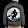 Challenger Jacket Thumbnail