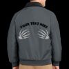Challenger Jacket Thumbnail