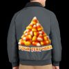 Challenger Jacket Thumbnail