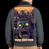 Challenger Jacket Thumbnail