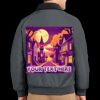 Challenger Jacket Thumbnail