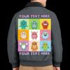 Challenger Jacket Thumbnail
