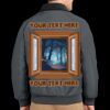 Challenger Jacket Thumbnail
