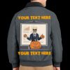Challenger Jacket Thumbnail