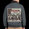 Challenger Jacket Thumbnail
