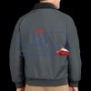 Challenger Jacket Thumbnail