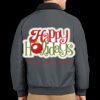 Challenger Jacket Thumbnail