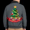 Challenger Jacket Thumbnail
