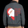 Challenger Jacket Thumbnail