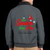 Challenger Jacket Thumbnail
