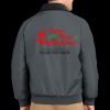 Challenger Jacket Thumbnail