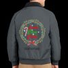 Challenger Jacket Thumbnail