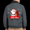 Challenger Jacket Thumbnail